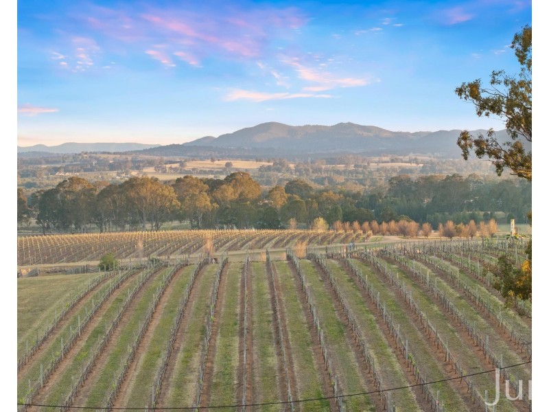 273 Sweetwater Road, Pokolbin NSW 2320