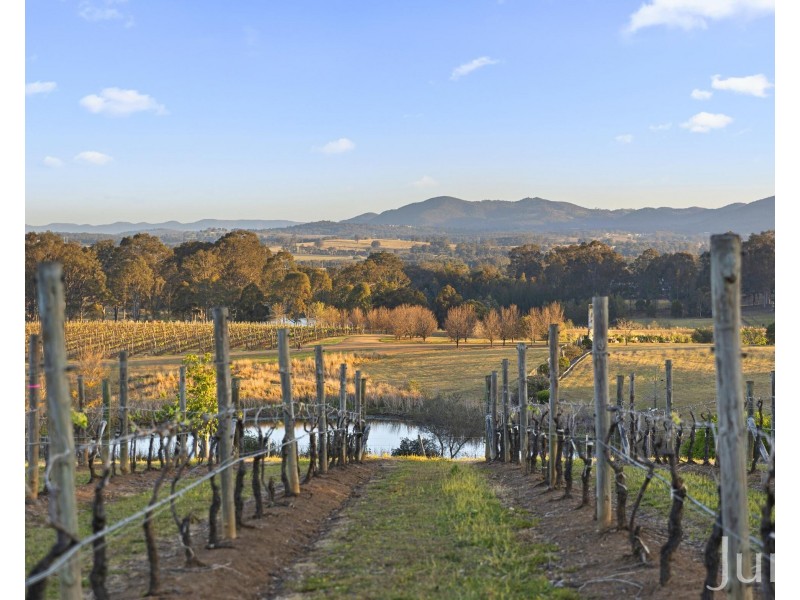 273 Sweetwater Road, Pokolbin NSW 2320