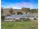 273 Sweetwater Road, Pokolbin NSW 2320