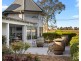 273 Sweetwater Road, Pokolbin NSW 2320