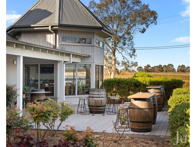 273 Sweetwater Road, Pokolbin NSW 2320