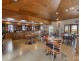 273 Sweetwater Road, Pokolbin NSW 2320