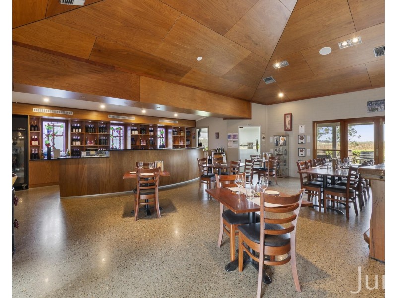 273 Sweetwater Road, Pokolbin NSW 2320