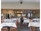 273 Sweetwater Road, Pokolbin NSW 2320