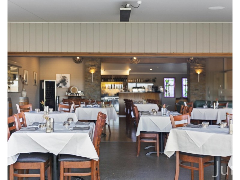 273 Sweetwater Road, Pokolbin NSW 2320