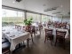 273 Sweetwater Road, Pokolbin NSW 2320