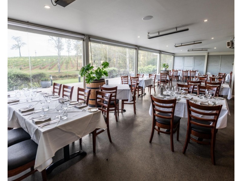 273 Sweetwater Road, Pokolbin NSW 2320