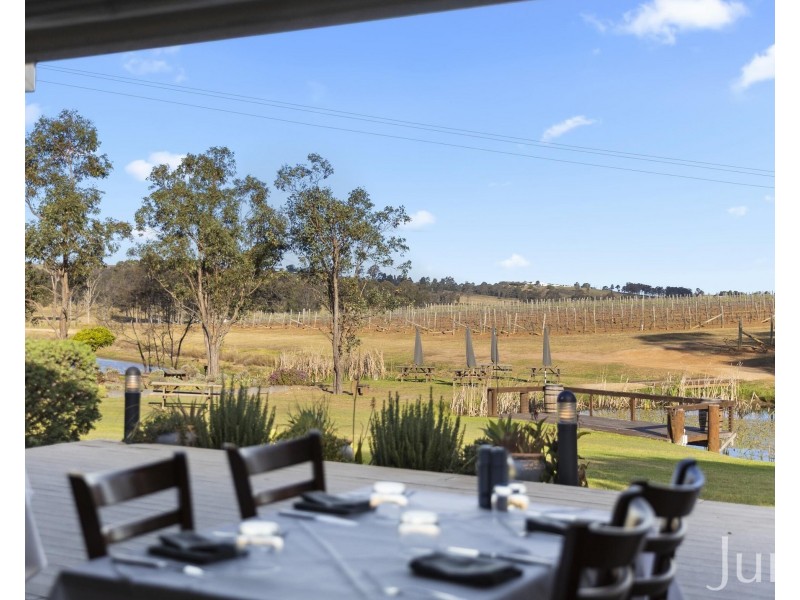 273 Sweetwater Road, Pokolbin NSW 2320