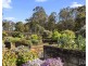 273 Sweetwater Road, Pokolbin NSW 2320
