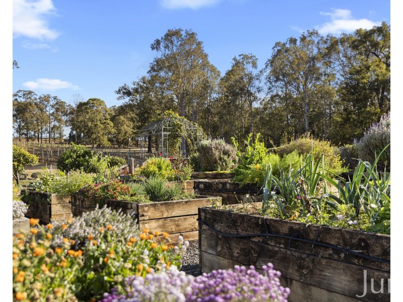 273 Sweetwater Road, Pokolbin NSW 2320