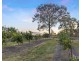 273 Sweetwater Road, Pokolbin NSW 2320