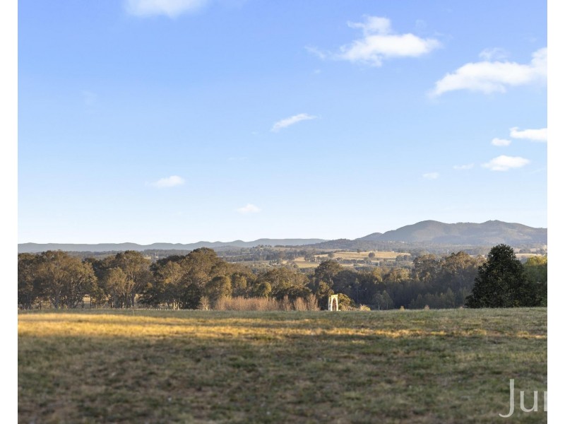 273 Sweetwater Road, Pokolbin NSW 2320