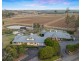 273 Sweetwater Road, Pokolbin NSW 2320