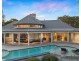 273 Sweetwater Road, Pokolbin NSW 2320