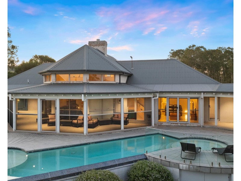 273 Sweetwater Road, Pokolbin NSW 2320