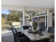 273 Sweetwater Road, Pokolbin NSW 2320