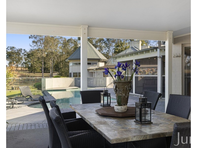 273 Sweetwater Road, Pokolbin NSW 2320