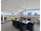 273 Sweetwater Road, Pokolbin NSW 2320