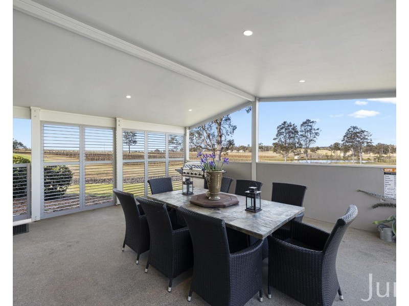 273 Sweetwater Road, Pokolbin NSW 2320