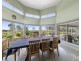 273 Sweetwater Road, Pokolbin NSW 2320