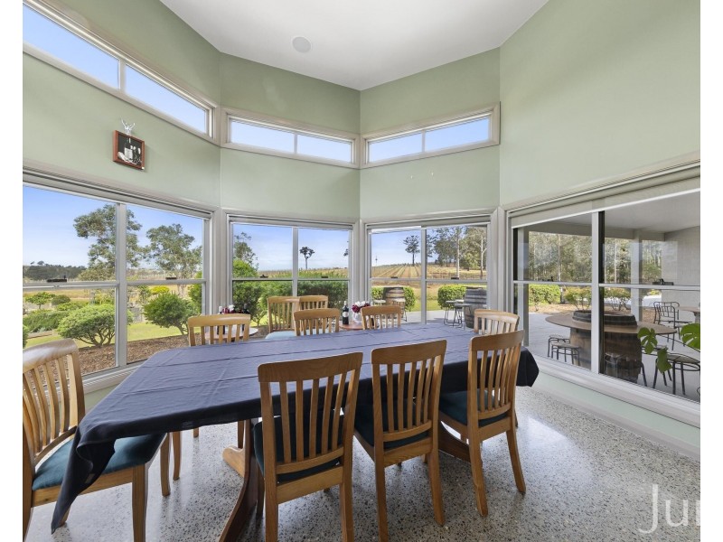 273 Sweetwater Road, Pokolbin NSW 2320