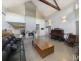 273 Sweetwater Road, Pokolbin NSW 2320