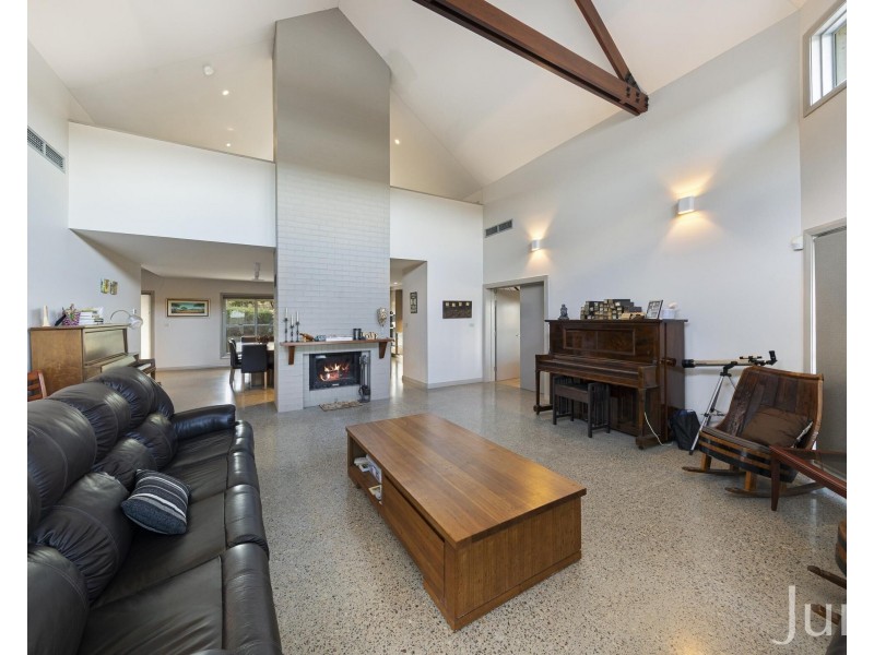 273 Sweetwater Road, Pokolbin NSW 2320