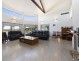 273 Sweetwater Road, Pokolbin NSW 2320