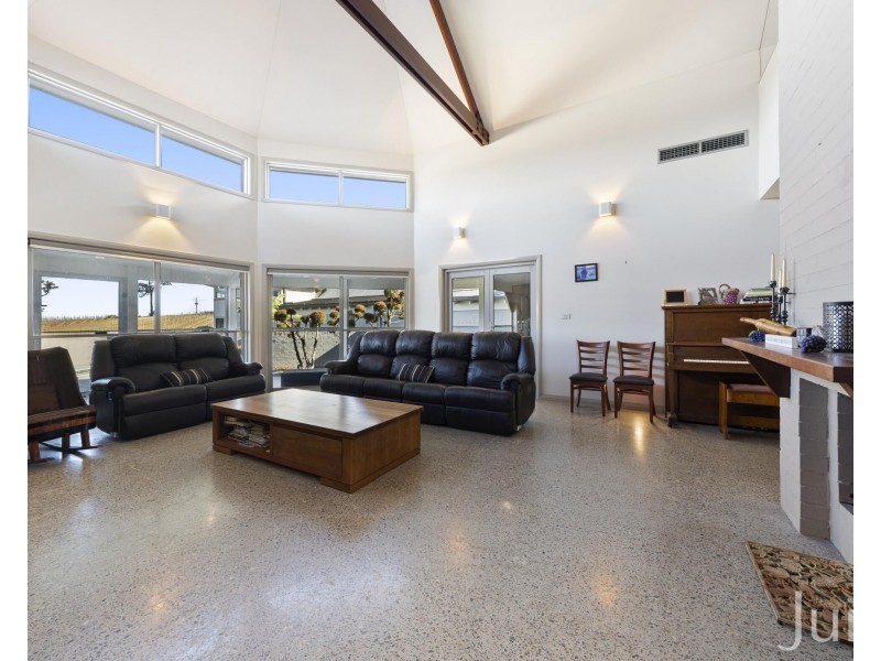 273 Sweetwater Road, Pokolbin NSW 2320