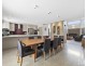 273 Sweetwater Road, Pokolbin NSW 2320