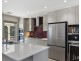 273 Sweetwater Road, Pokolbin NSW 2320
