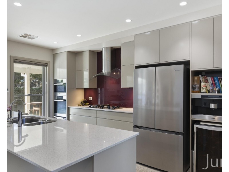 273 Sweetwater Road, Pokolbin NSW 2320