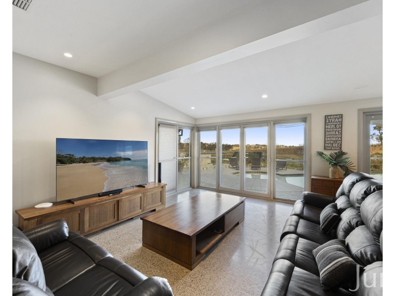 273 Sweetwater Road, Pokolbin NSW 2320