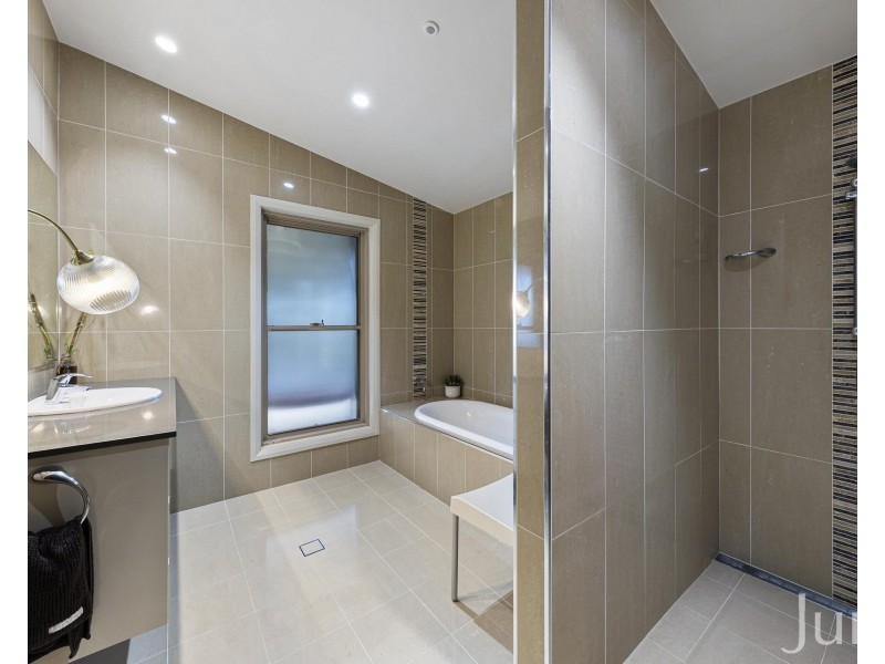 273 Sweetwater Road, Pokolbin NSW 2320