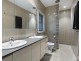 273 Sweetwater Road, Pokolbin NSW 2320