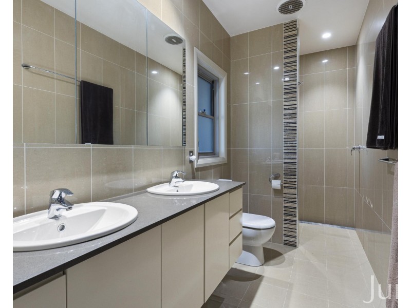 273 Sweetwater Road, Pokolbin NSW 2320