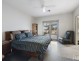 273 Sweetwater Road, Pokolbin NSW 2320