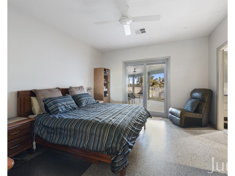 273 Sweetwater Road, Pokolbin NSW 2320
