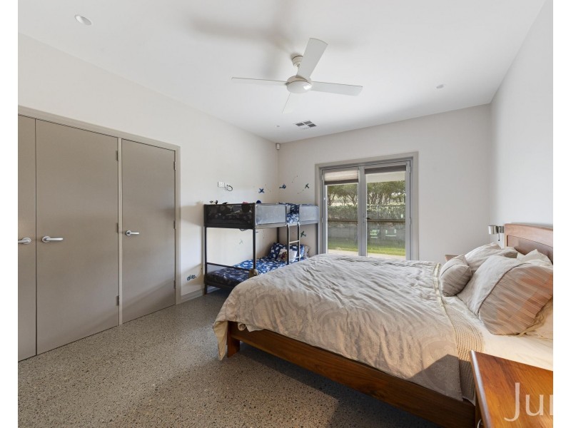 273 Sweetwater Road, Pokolbin NSW 2320