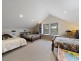 273 Sweetwater Road, Pokolbin NSW 2320
