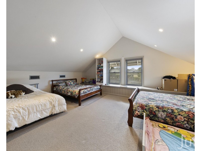 273 Sweetwater Road, Pokolbin NSW 2320