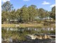 273 Sweetwater Road, Pokolbin NSW 2320