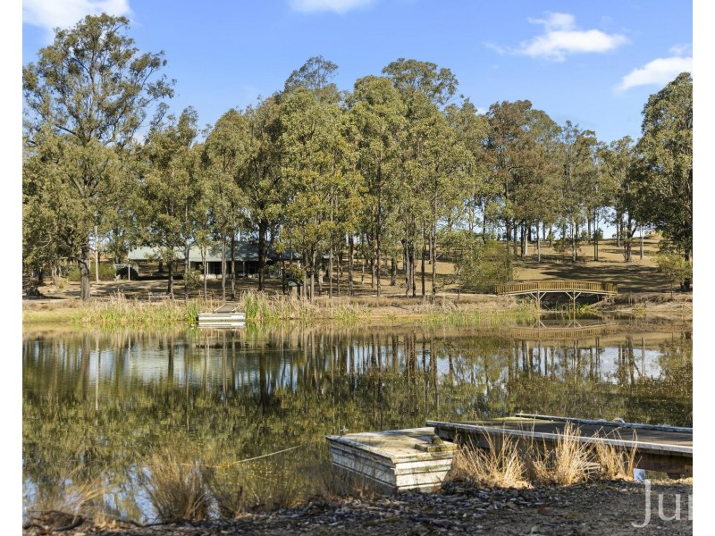 273 Sweetwater Road, Pokolbin NSW 2320
