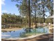 273 Sweetwater Road, Pokolbin NSW 2320