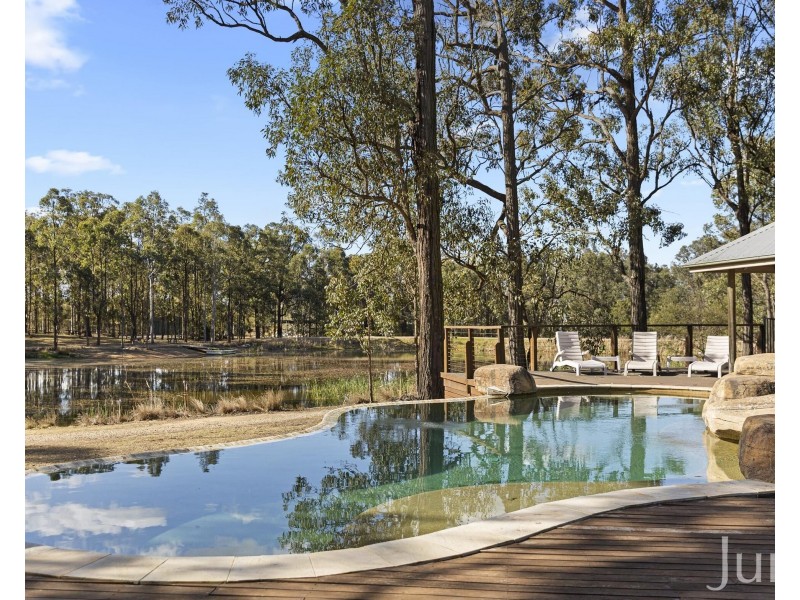 273 Sweetwater Road, Pokolbin NSW 2320