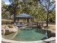273 Sweetwater Road, Pokolbin NSW 2320