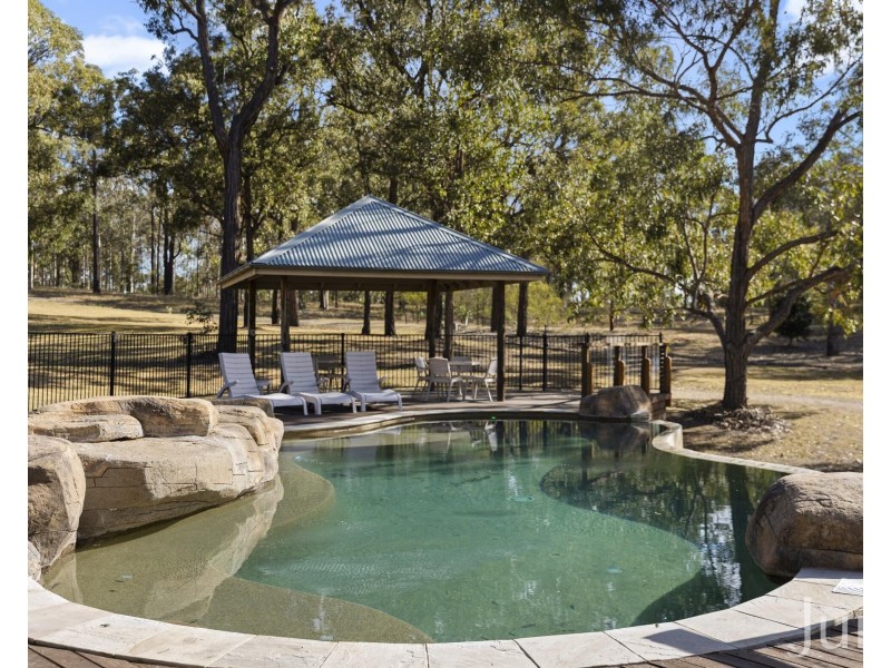 273 Sweetwater Road, Pokolbin NSW 2320