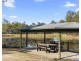 273 Sweetwater Road, Pokolbin NSW 2320