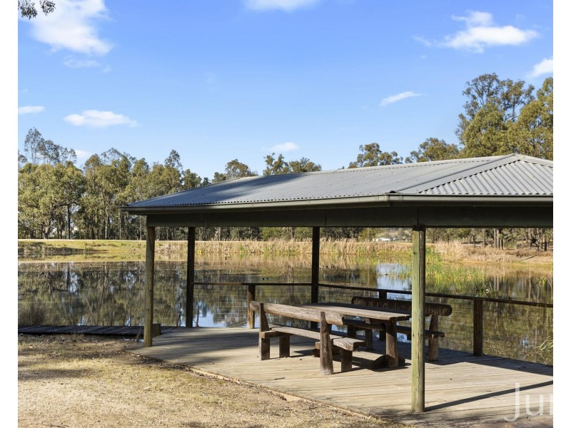273 Sweetwater Road, Pokolbin NSW 2320