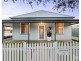 17 Jeffries Street, Cessnock NSW 2325